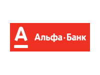 Банк Альфа-Банк Украина в Люботине