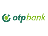 Банк ОТП Банк в Люботине