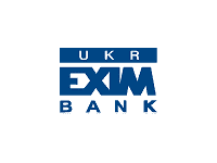 Банк Укрэксимбанк в Люботине